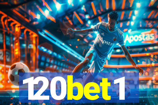 120bet1