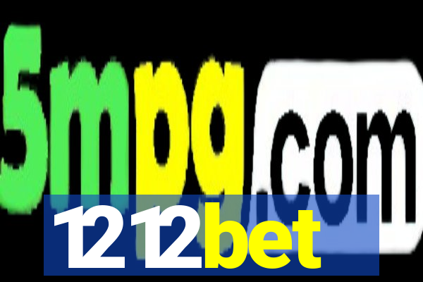 1212bet