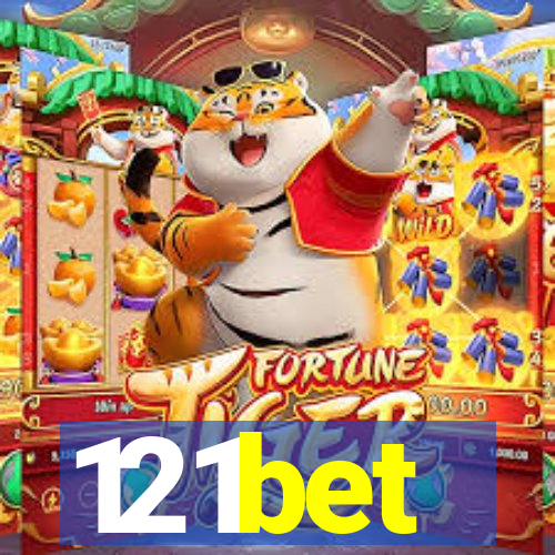 121bet