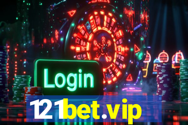 121bet.vip