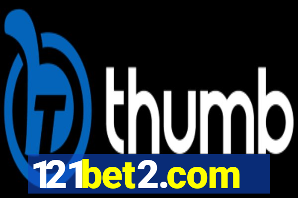 121bet2.com