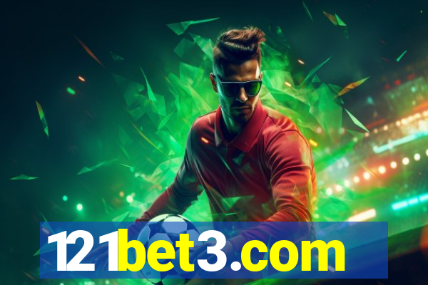 121bet3.com