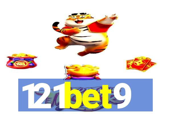 121bet9