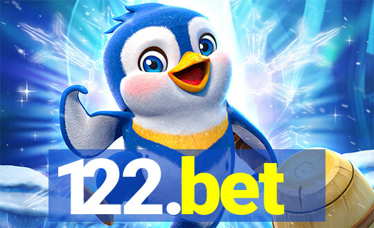 122.bet