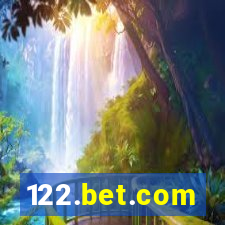 122.bet.com