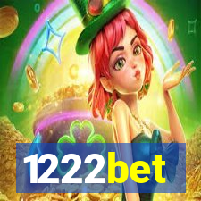 1222bet