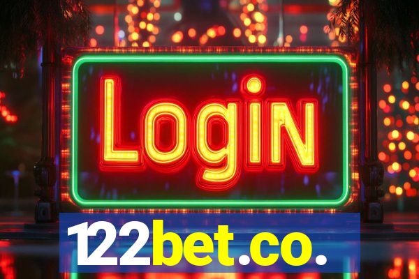 122bet.co.