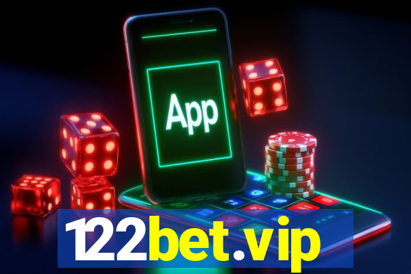 122bet.vip