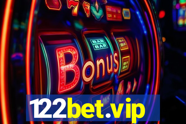 122bet.vip