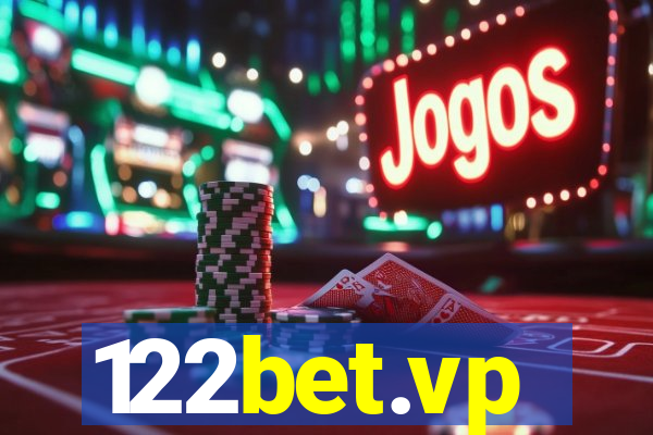 122bet.vp