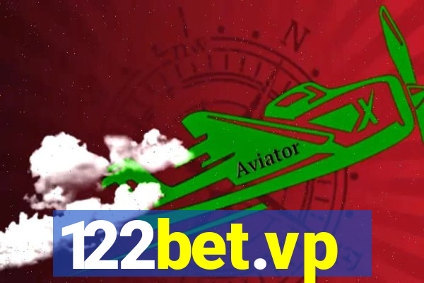 122bet.vp