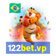 122bet.vp