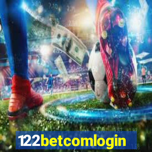 122betcomlogin