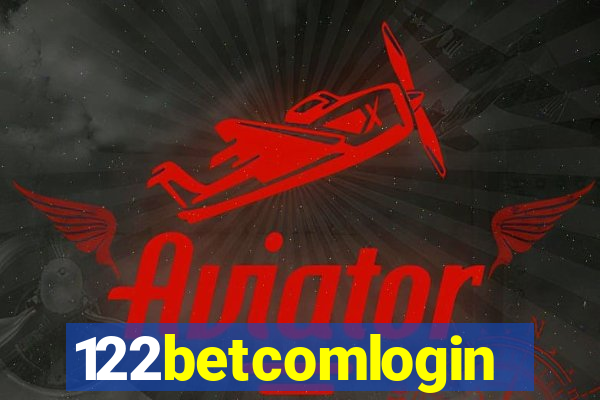 122betcomlogin