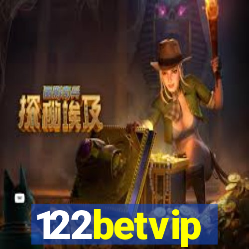 122betvip