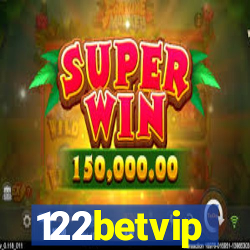 122betvip