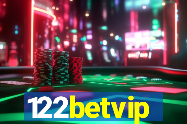 122betvip