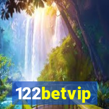 122betvip