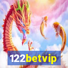 122betvip