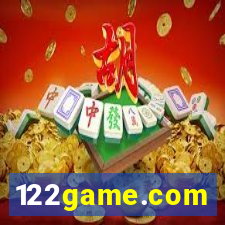 122game.com