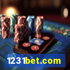 1231bet.com