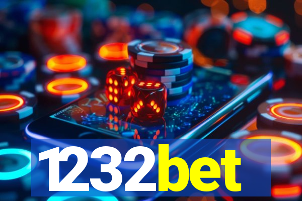 1232bet