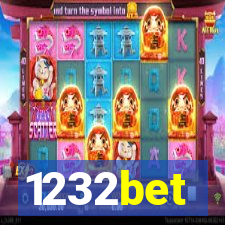 1232bet