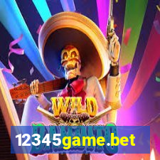 12345game.bet