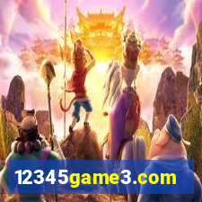 12345game3.com