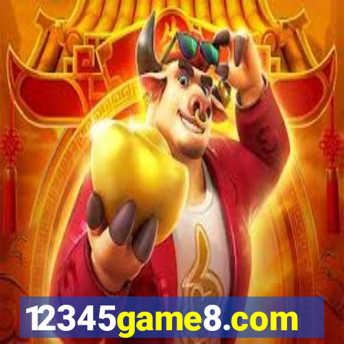 12345game8.com