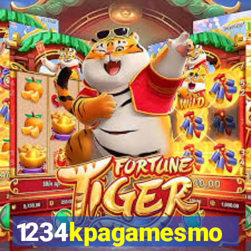 1234kpagamesmo