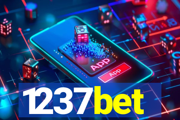 1237bet