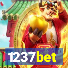 1237bet