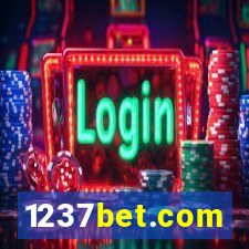 1237bet.com