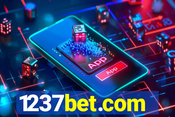 1237bet.com