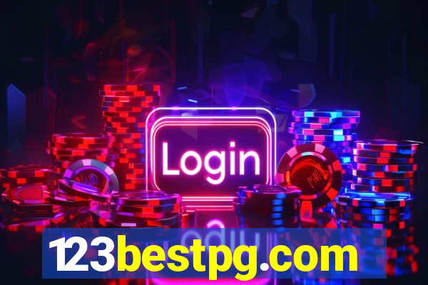 123bestpg.com