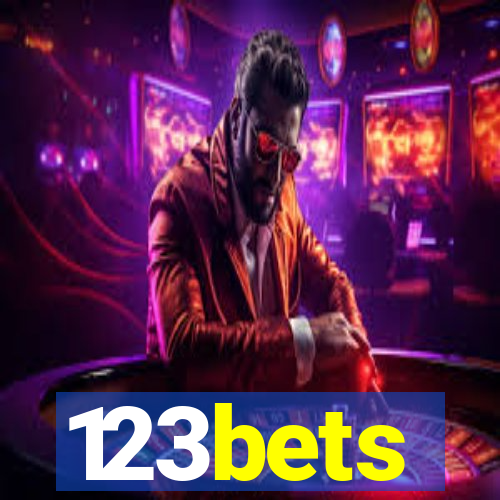 123bets