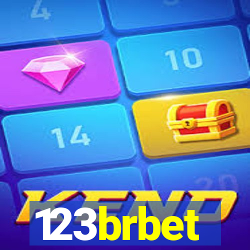 123brbet