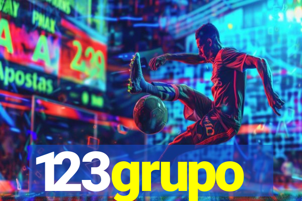 123grupo