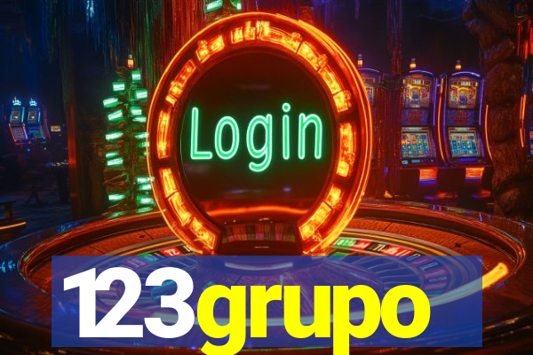 123grupo