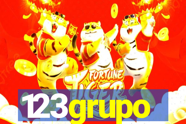 123grupo