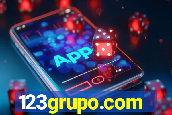 123grupo.com