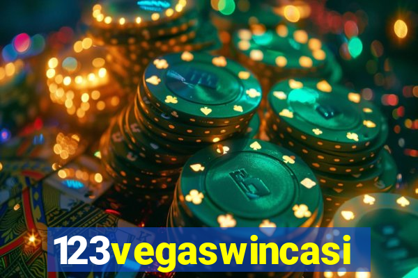 123vegaswincasino.com