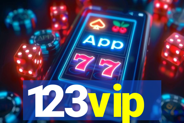 123vip