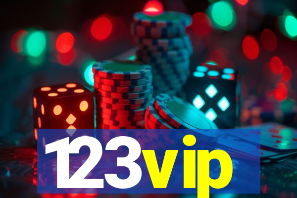 123vip