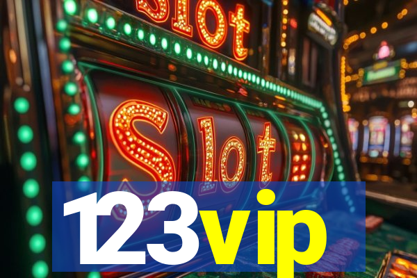 123vip