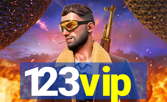 123vip