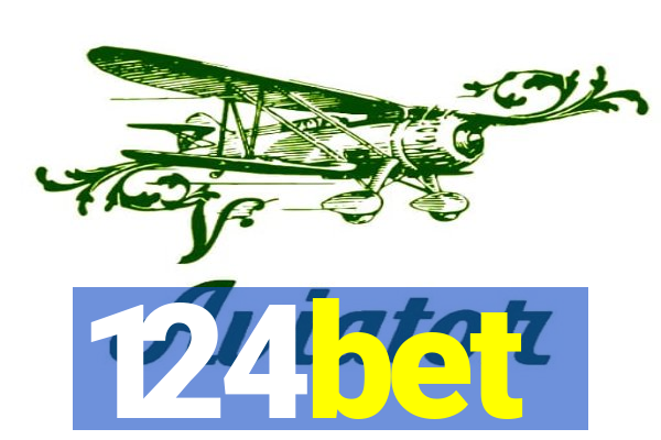 124bet