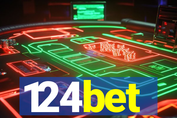 124bet