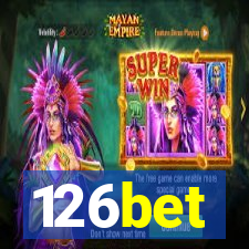 126bet